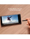 Samsung Galaxy S22 Ultra 5G 128GB