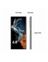 Samsung Galaxy S22 Ultra 5G 128GB