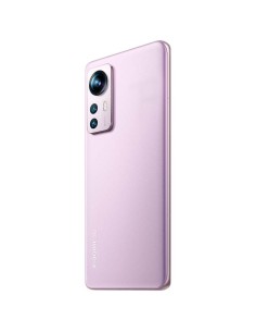 Xiaomi 12 8GB/256GB