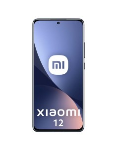 Xiaomi 12 8GB/256GB