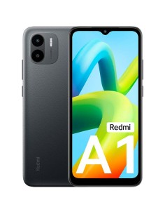 Xiaomi Redmi A1 2GB/32GB