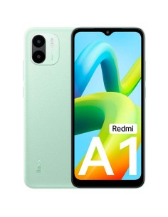 Xiaomi Redmi A1 2GB/32GB