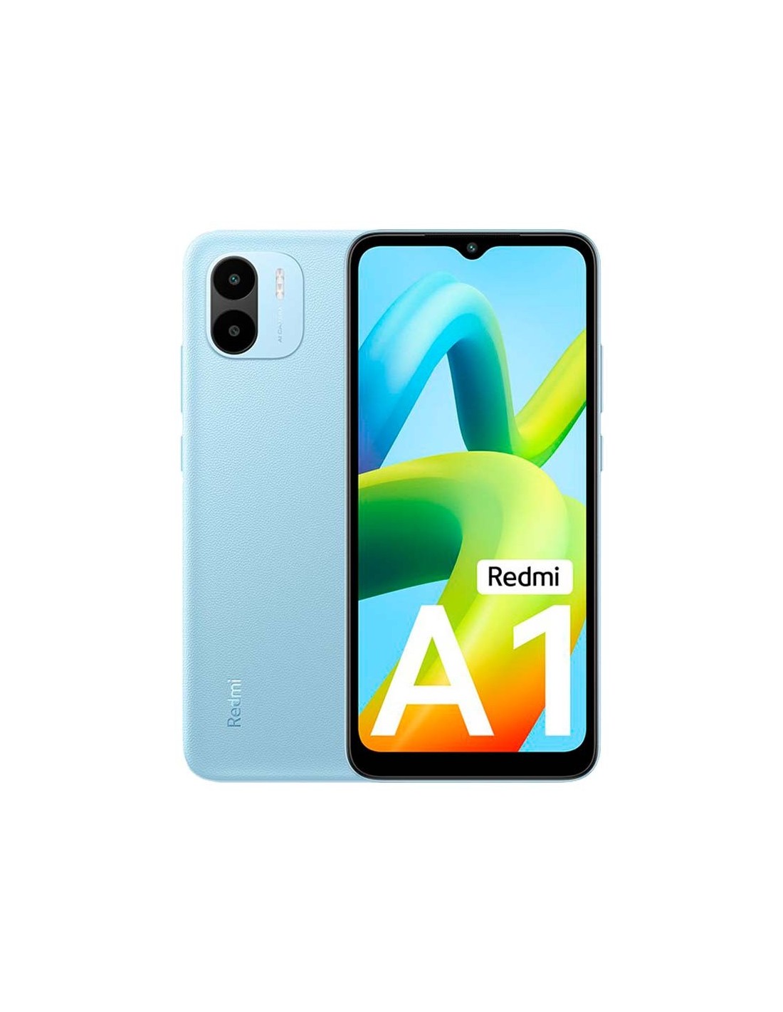 Xiaomi Redmi A1 2GB/32GB