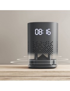 Altavoz Inteligente Xiaomi Smart Speaker IR Control 2