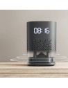 Altavoz Inteligente Xiaomi Smart Speaker IR Control