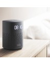 Altavoz Inteligente Xiaomi Smart Speaker IR Control