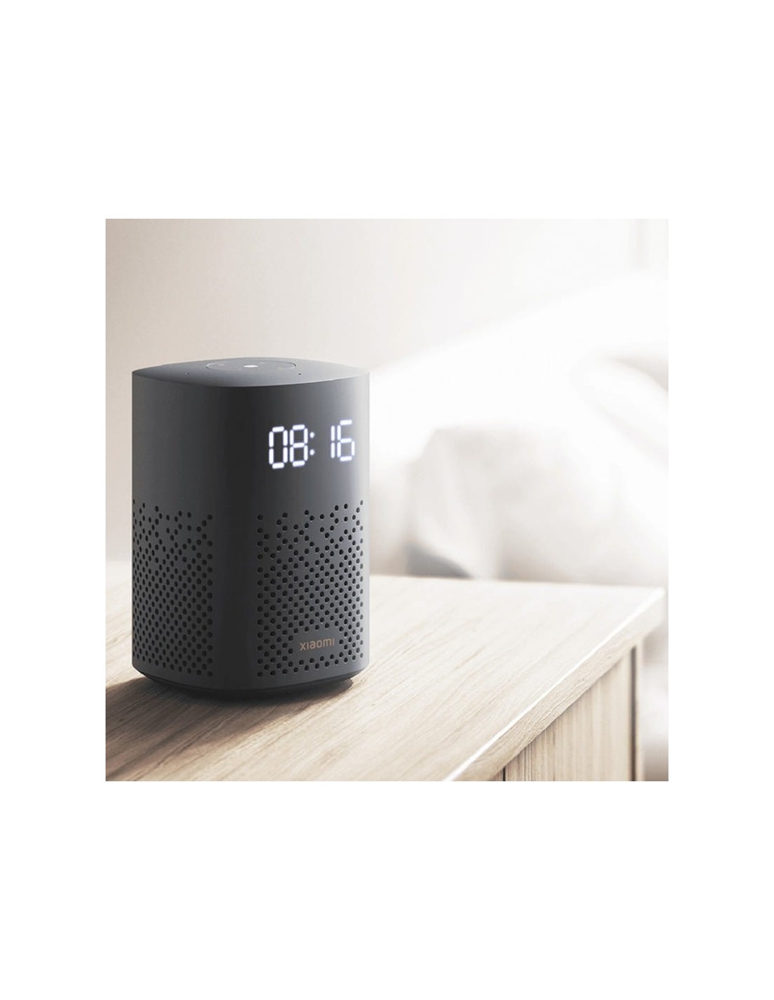 Altavoz Inteligente Xiaomi Smart Speaker IR Control