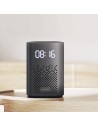 Altavoz Inteligente Xiaomi Smart Speaker IR Control