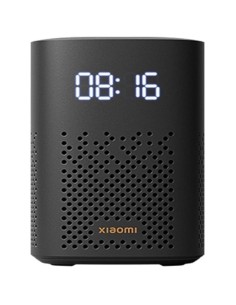 Altavoz Inteligente Xiaomi Smart Speaker IR Control