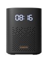 Altavoz Inteligente Xiaomi Smart Speaker IR Control