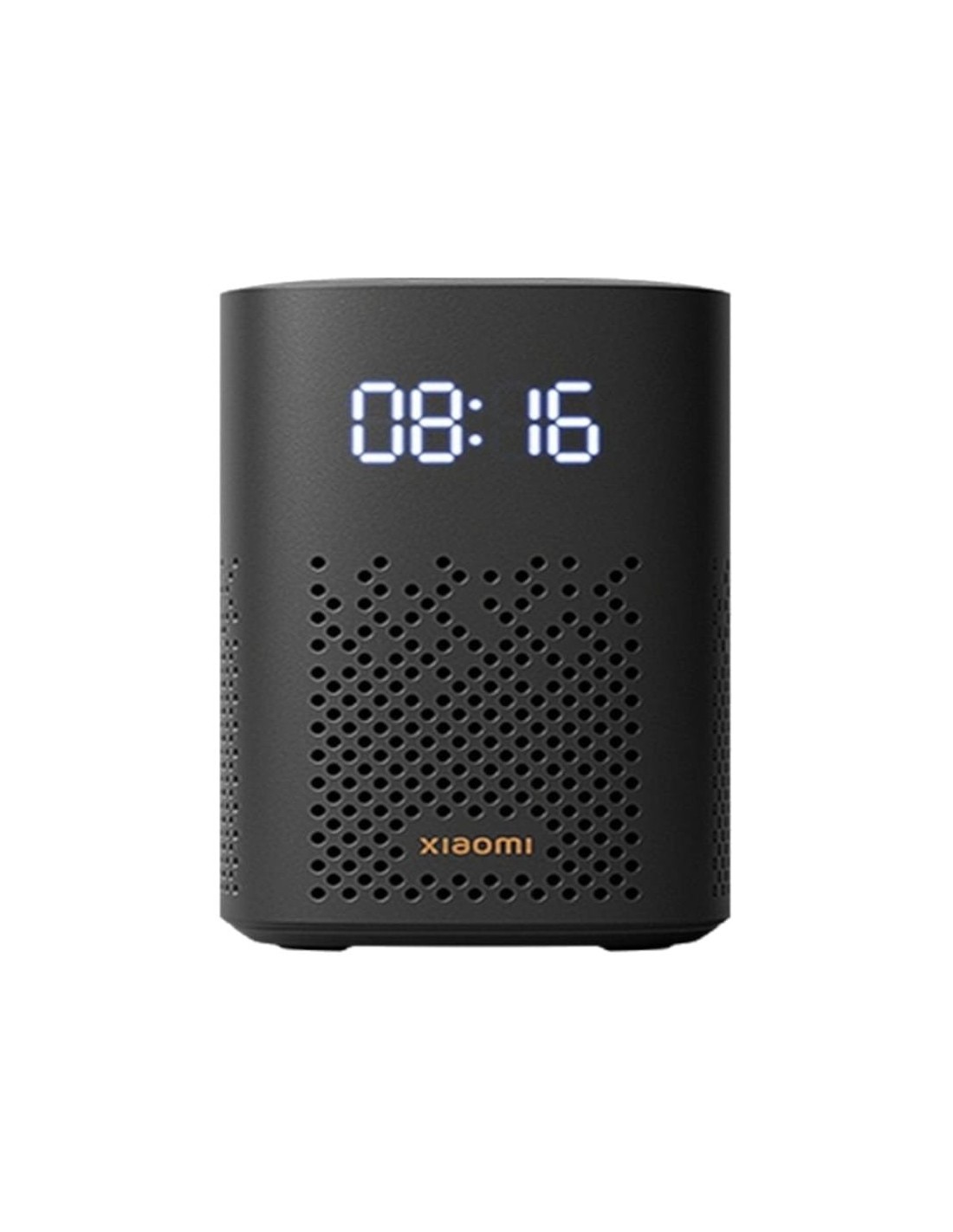 Altavoz Inteligente Xiaomi Smart Speaker IR Control