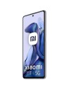 Xiaomi Mi 11T 8GB/ 256GB