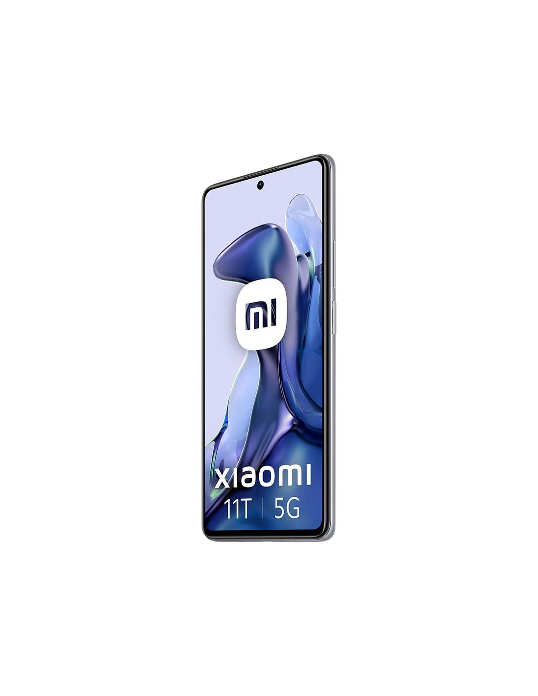 Xiaomi Mi 11T 8GB/ 256GB