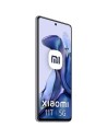 Xiaomi Mi 11T 8GB/ 256GB