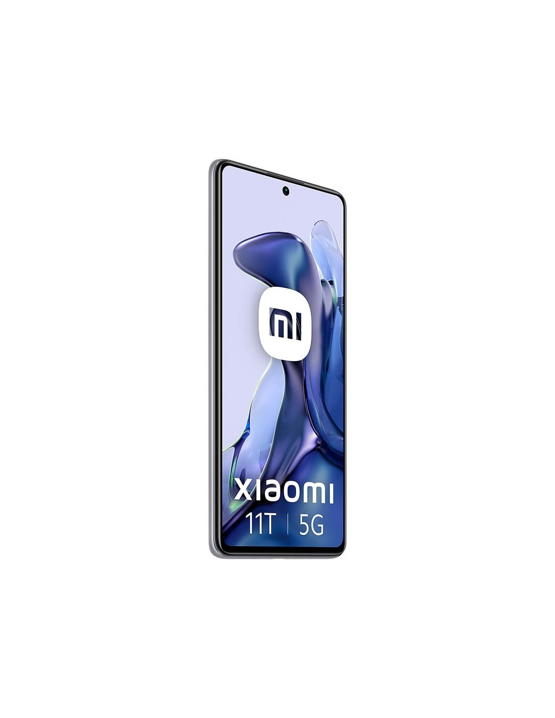 Xiaomi Mi 11T 8GB/ 256GB