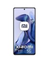 Xiaomi Mi 11T 8GB/ 256GB