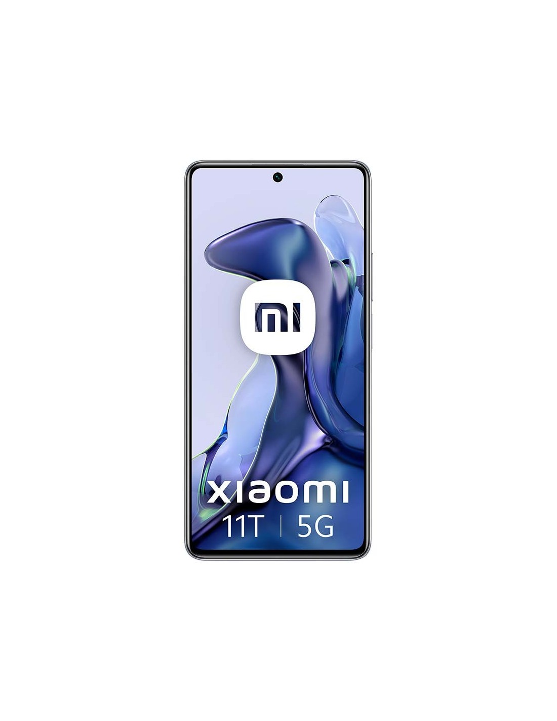 Xiaomi Mi 11T 8GB/ 256GB
