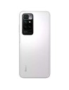 Xiaomi Redmi 10 2022 NFC 6GB/128GB