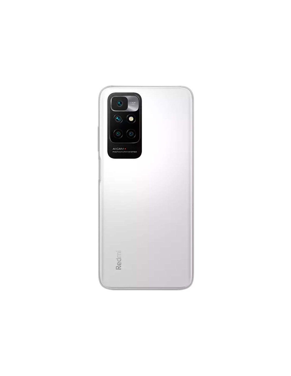 Xiaomi Redmi 10 2022 NFC 6GB/128GB