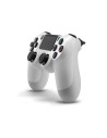Mando original Sony PS4 Dualshock Negro V2