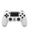 Mando original Sony PS4 Dualshock Negro V2