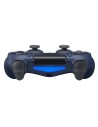Mando original Sony PS4 Dualshock Negro V2