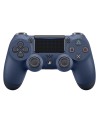 Mando original Sony PS4 Dualshock Negro V2