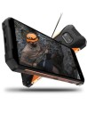 Hammer Explorer Pro 6GB/ 128GB/ 5.72"