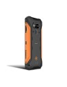 Hammer Explorer Pro 6GB/ 128GB/ 5.72"