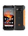 Hammer Explorer Pro 6GB/ 128GB/ 5.72"