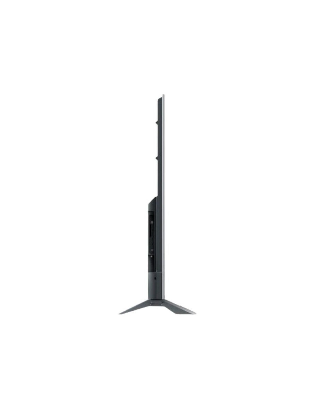 Televisor Xiaomi QLED Q1 75"