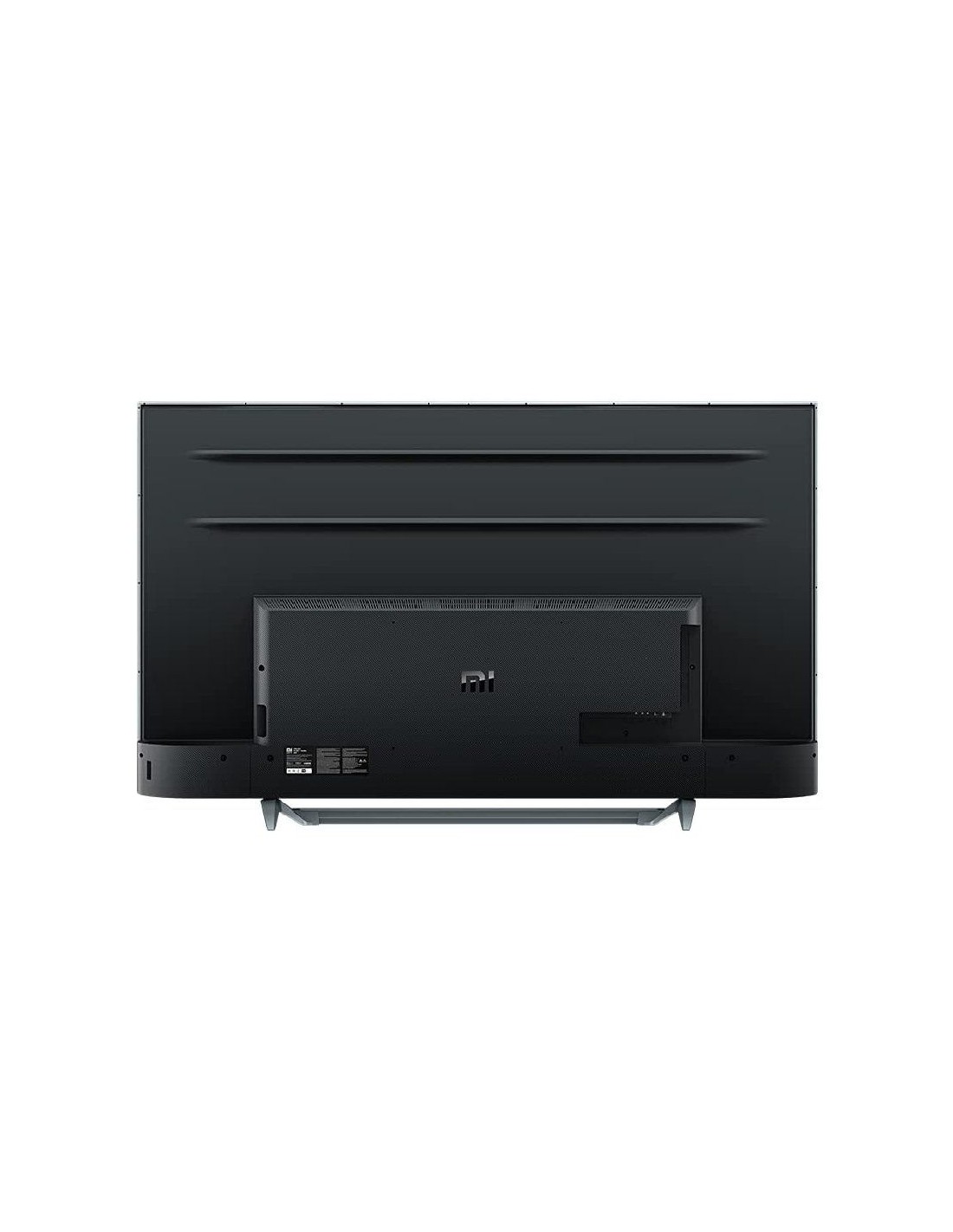 Televisor Xiaomi QLED Q1 75"