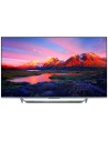 Televisor Xiaomi QLED Q1 75"