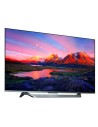 Televisor Xiaomi QLED Q1 75"