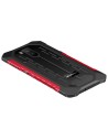 Ulefone Armor X5 Pro 4GB/64GB