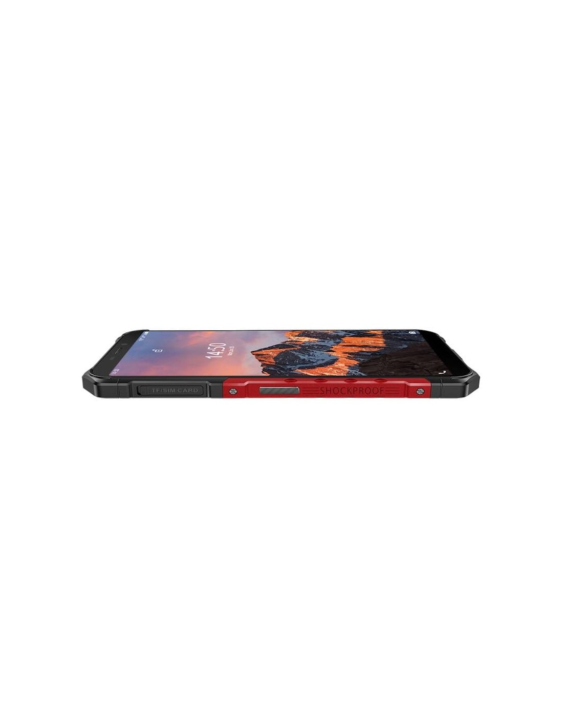 Ulefone Armor X5 Pro 4GB/64GB
