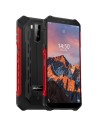 Ulefone Armor X5 Pro 4GB/64GB
