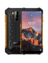 Ulefone Armor X5 Pro 4GB/64GB