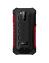 Ulefone Armor X5 Pro 4GB/64GB