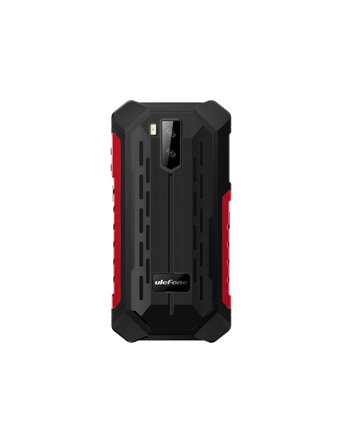 Ulefone Armor X5 Pro 4GB/64GB