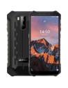 Ulefone Armor X5 Pro 4GB/64GB