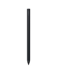 Xiaomi Smart Pen - Lápiz óptico 2