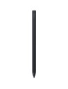 Xiaomi Smart Pen - Lápiz óptico