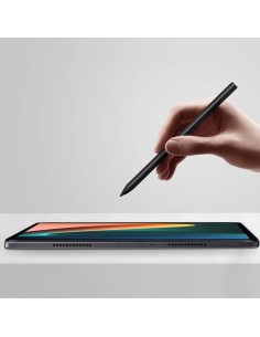 Xiaomi Smart Pen - Lápiz óptico