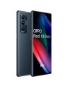 Oppo Find X3 Neo 12GB/256GB Negro