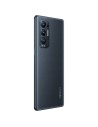 Oppo Find X3 Neo 12GB/256GB Negro