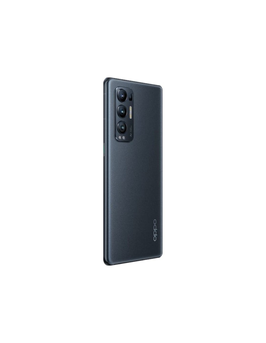 Oppo Find X3 Neo 12GB/256GB Negro