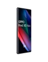 Oppo Find X3 Neo 12GB/256GB Negro