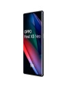 Oppo Find X3 Neo 12GB/256GB Negro