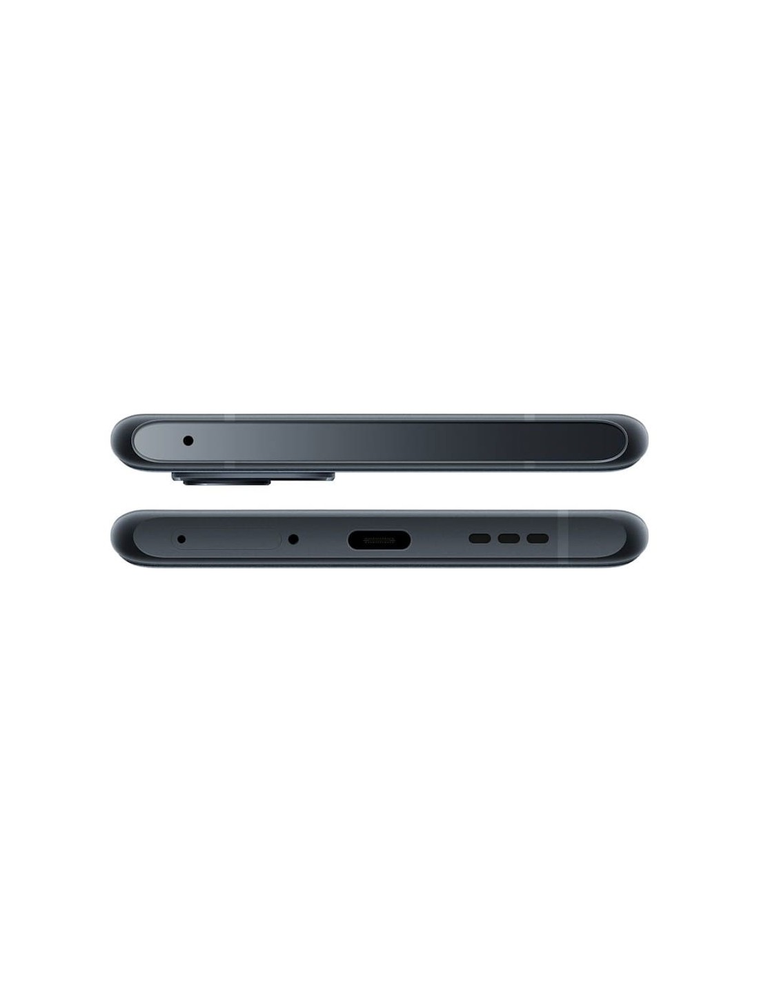 Oppo Find X3 Neo 12GB/256GB Negro